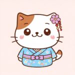 Miko